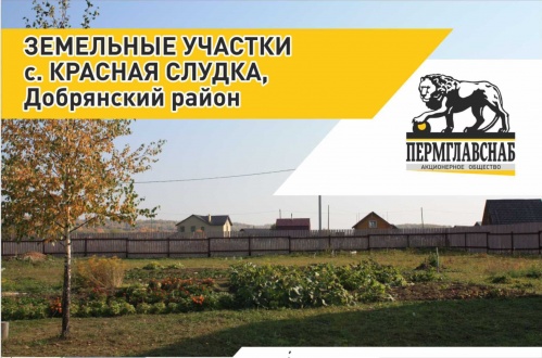 Красная слудка