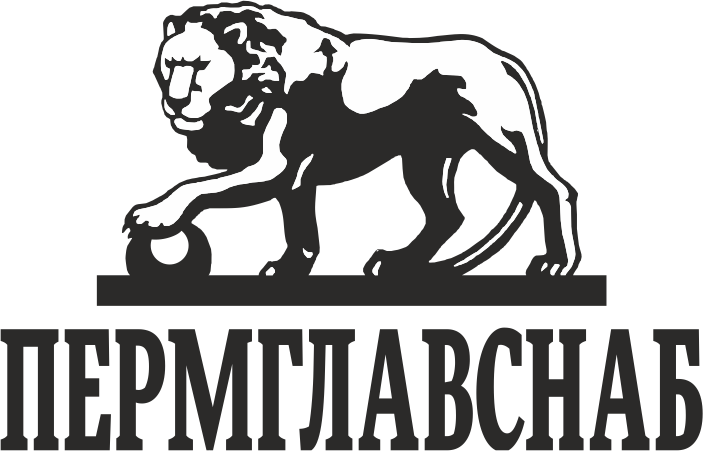 АО «СЗ «Пермглавснаб» - Застройщик в Перми, официальный сайт компании