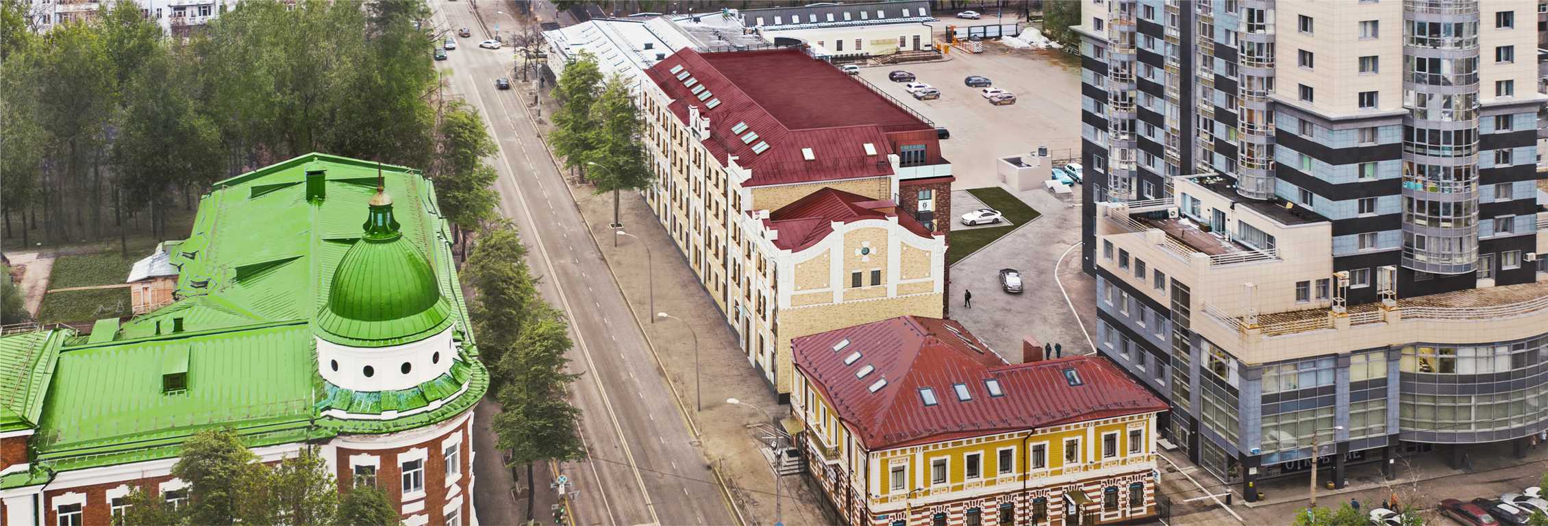 Купить Квартиру В Перми Сибирский Квартал