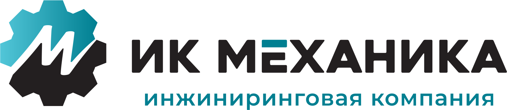 лого Механики в пнг 2.png лого Механики в пнг 2.png