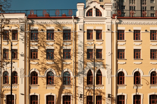 _DSCF9876_на сайт (2) сж.jpg
