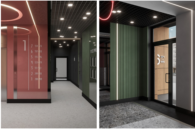 18.02.2026_Холлы в ЖК .png