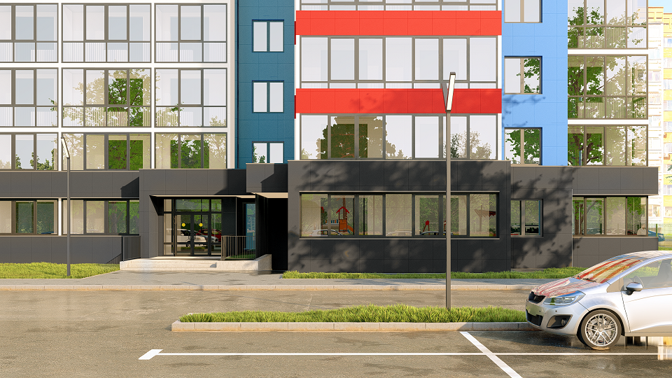 M_03_Общий вид. Входная группа. С уровня глаз ИТОГ_сж на сайт.png M_03_Общий вид. Входная группа. С уровня глаз ИТОГ_сж на сайт.png