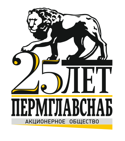 25_ЛЕТ.jpg