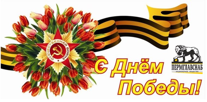 1234567.jpg 1234567.jpg