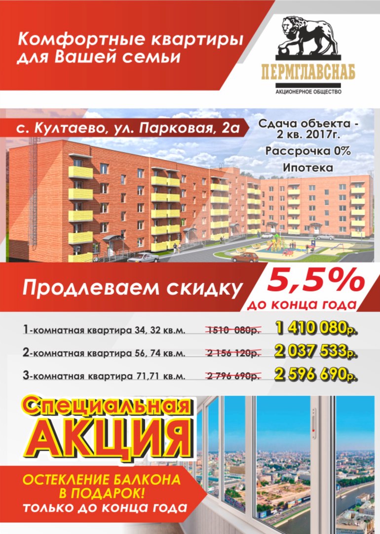 pFJmescL5uY (1).jpg pFJmescL5uY (1).jpg