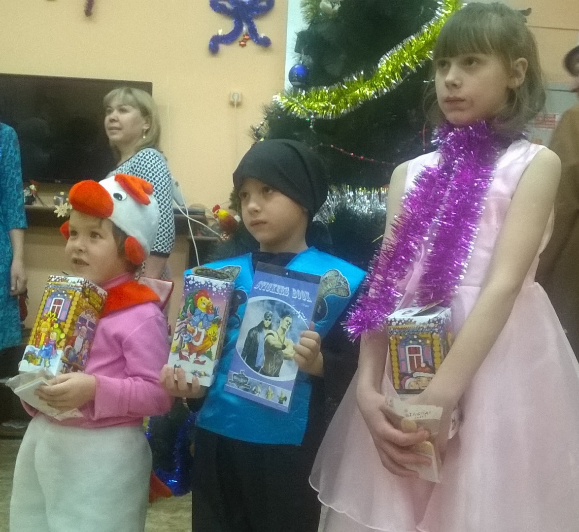 WP_20161221_16_35_11_Pro.jpg