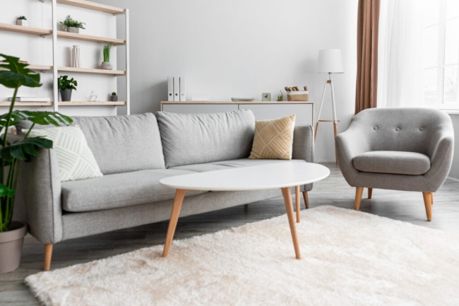 home-staging-para-propiedades-exclusivas-1024x683_отделка квартиры Маяк.jpg home-staging-para-propiedades-exclusivas-1024x683_отделка квартиры Маяк.jpg
