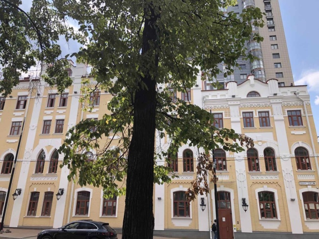 _Вход_551.jpg _Вход_551.jpg