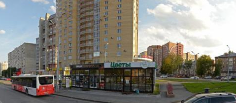 Революции,12-14.png Революции,12-14.png