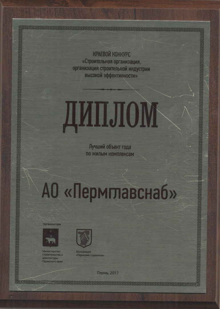 лучший объект.jpeg