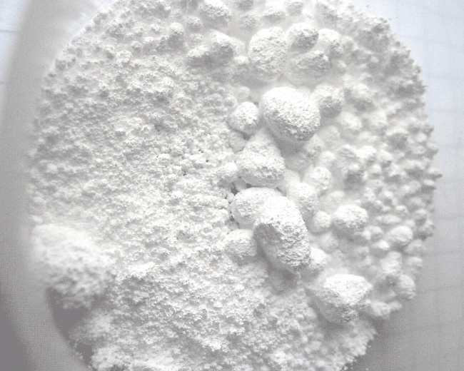 Компоненты для буровых растворов