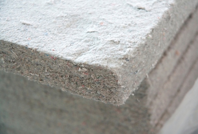 Хлопковая целлюлоза