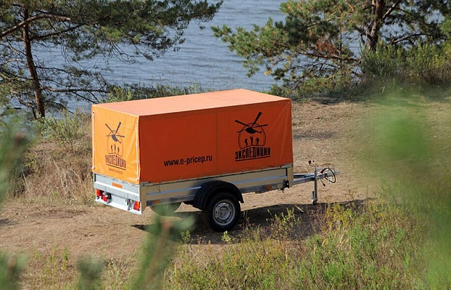 Продукция дочерних предприятий