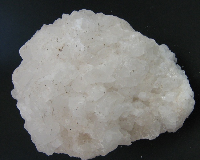 Компоненты для буровых растворов