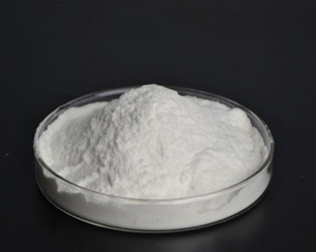 Компоненты для буровых растворов