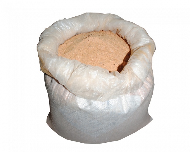 Компоненты для буровых растворов