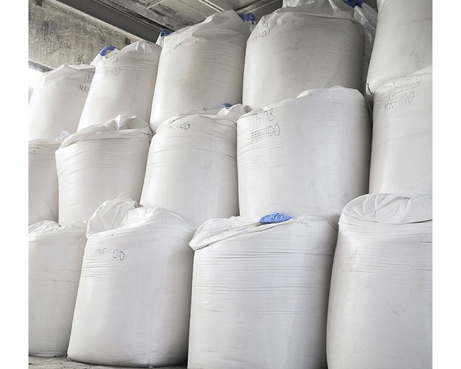 Компоненты для буровых растворов